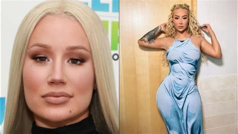 iggy azalea onlyfans leaked videos|Iggy Azalea Onlyfans Leaked Video Viral On Social Media zqe